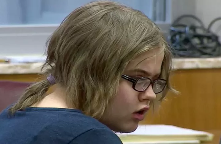 مدار الساعة,أخبار خفيفة ومنوعة