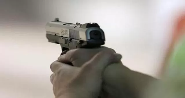 مدار الساعة,أخبار الأردن,اخبار الاردن