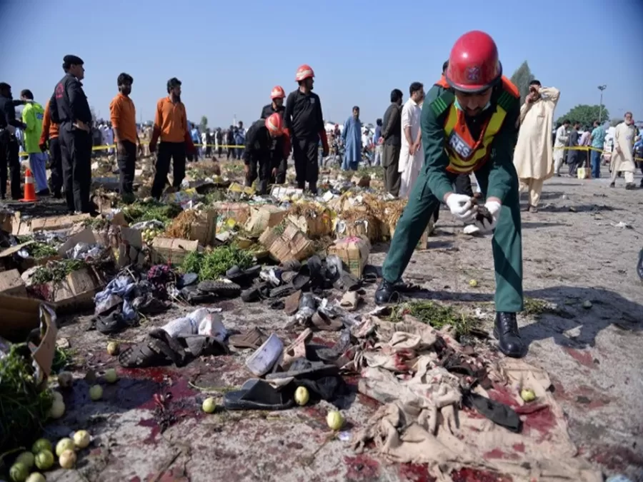 مدار الساعة,أخبار عربية ودولية,رئيس الوزراء