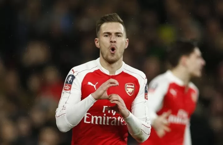 مدار الساعة,Video,فيديو,أخبار رياضية