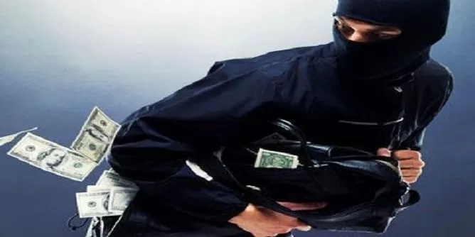 مدار الساعة,أخبار الأردن,اخبار الاردن