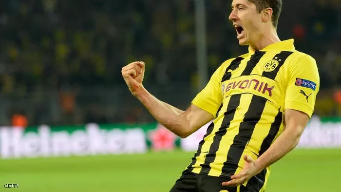 مدار الساعة,أخبار رياضية