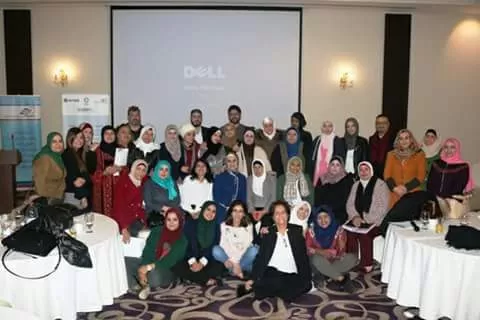 مدار الساعة,أخبار المجتمع الأردني,وزارة التخطيط,الأمم المتحدة