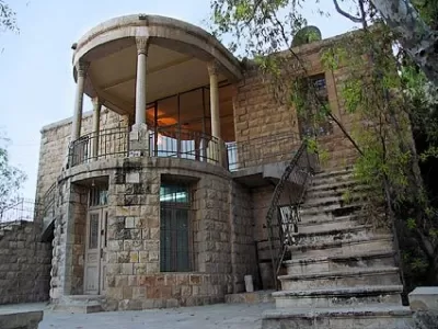 مدار الساعة,أخبار ثقافية