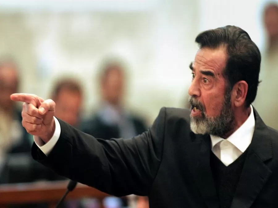 مدار الساعة,أخبار خفيفة ومنوعة