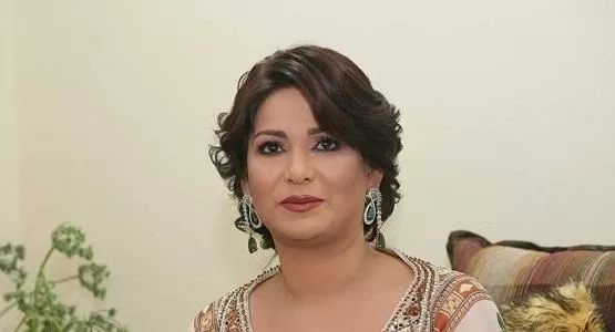 مدار الساعة,أخبار ثقافية