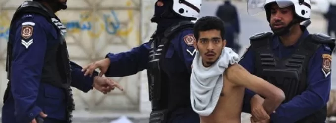 مدار الساعة,أخبار عربية ودولية,وزارة الداخلية