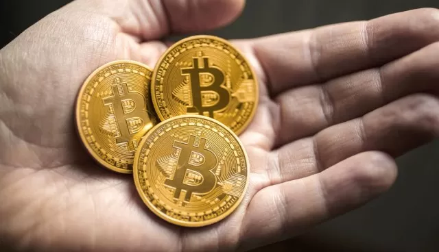 مدار الساعة,أخبار اقتصادية