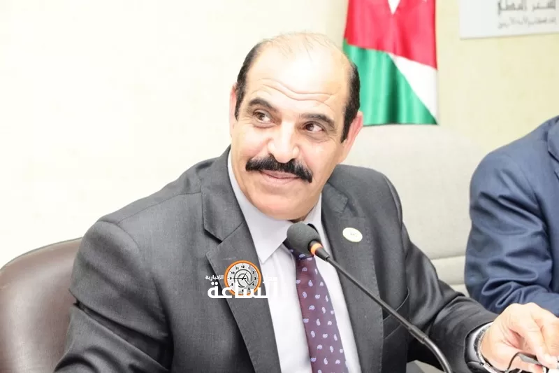 مدار الساعة,أخبار ثقافية