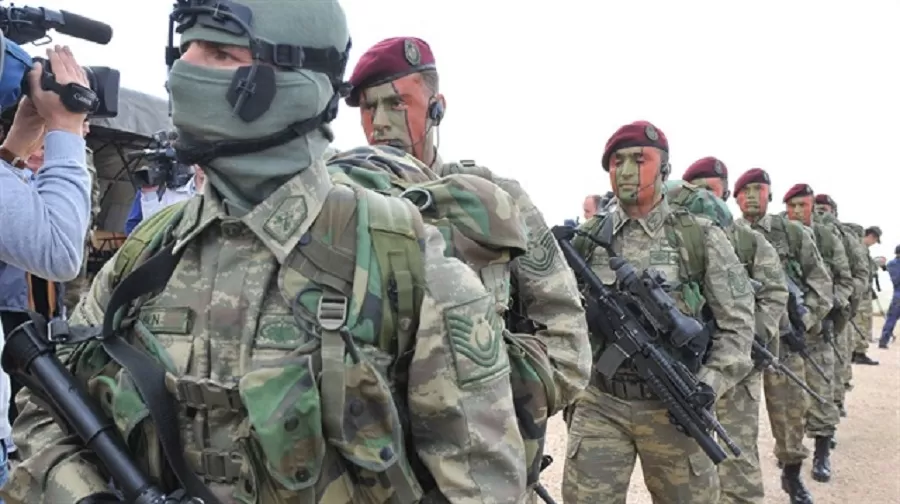 مدار الساعة,أخبار عربية ودولية,نائب رئيس الوزراء,رئيس الوزراء