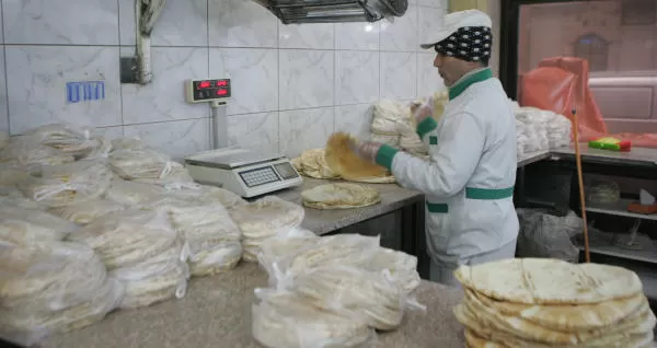 مدار الساعة,أخبار الأردن,اخبار الاردن,وزارة الصناعة والتجارة,وزارة الصناعة
