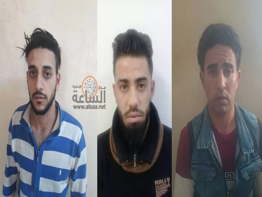 مدار الساعة,أخبار الأردن,اخبار الاردن