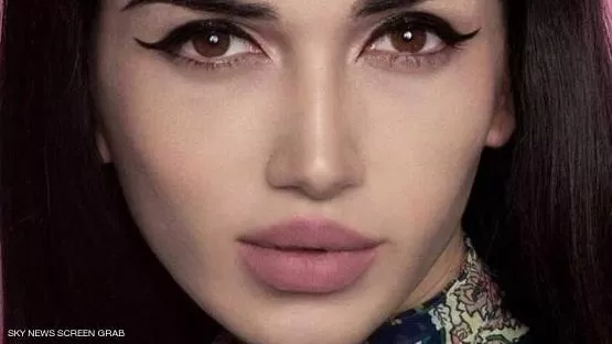 مدار الساعة,أخبار خفيفة ومنوعة