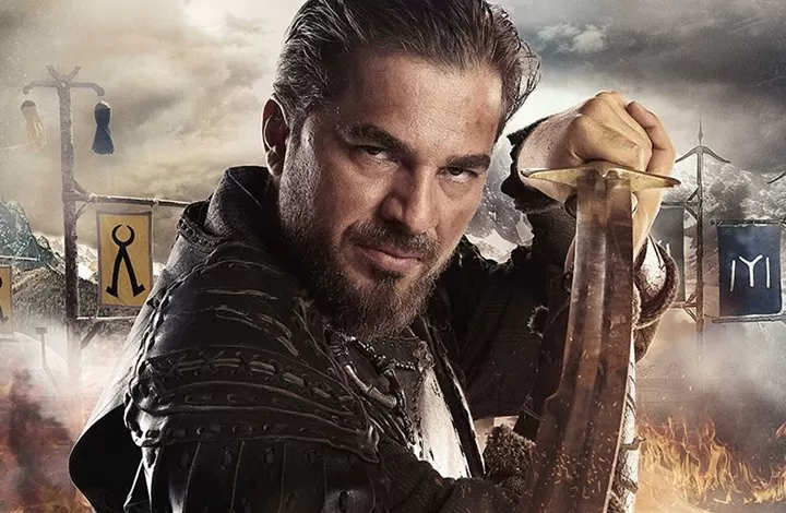 مدار الساعة,أخبار ثقافية