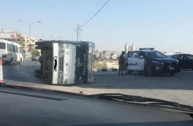مدار الساعة,أخبار الأردن,اخبار الاردن,مستشفى النديم