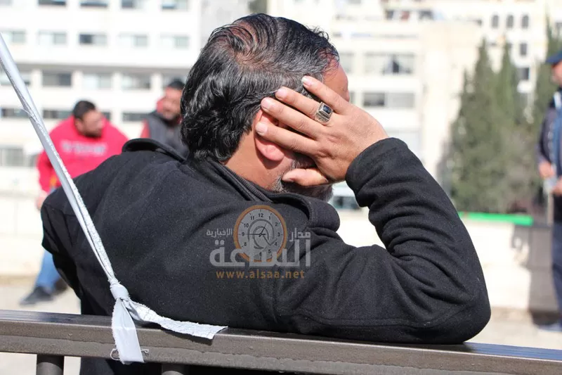 مدار الساعة,أخبار الأردن,اخبار الاردن,رئيس الوزراء,مجلس النواب