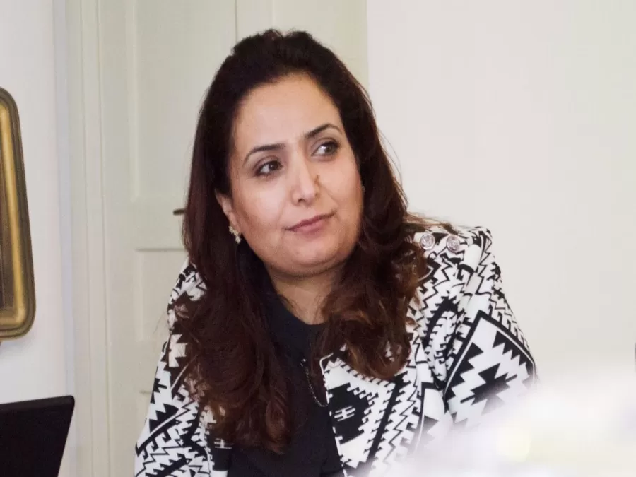 مدار الساعة,أخبار المجتمع الأردني,الجامعة الأردنية,بلدية الزرقاء