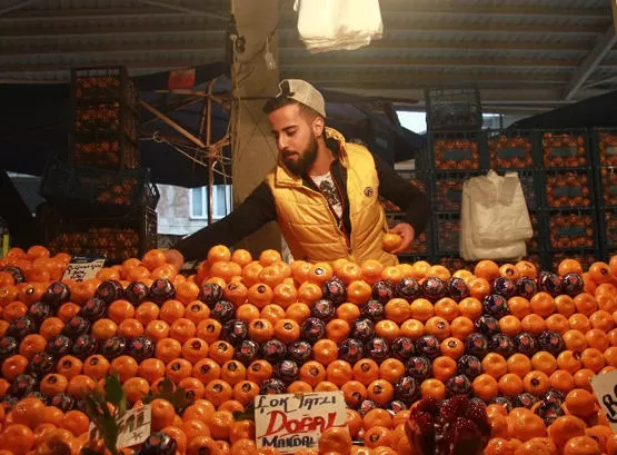 مدار الساعة,أخبار خفيفة ومنوعة