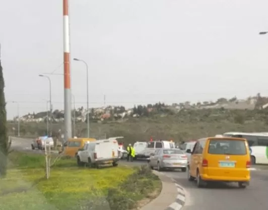 مدار الساعة,أخبار عربية ودولية,الضفة الغربية