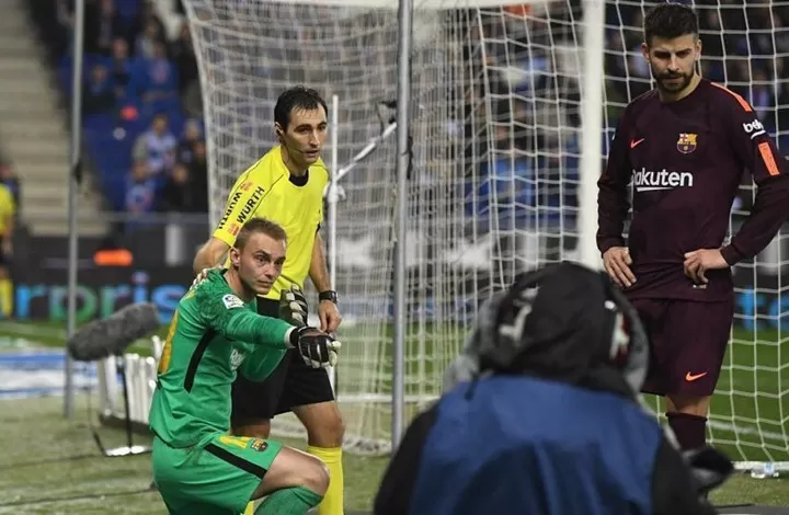 مدار الساعة,أخبار رياضية