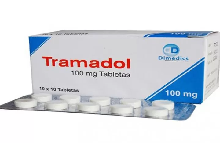 مدار الساعة,أخبار عربية ودولية,إدارة مكافحة المخدرات