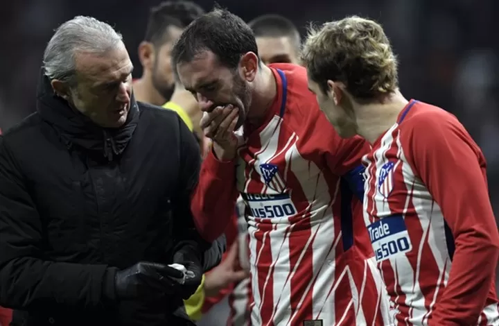 مدار الساعة,Video,فيديو,أخبار رياضية