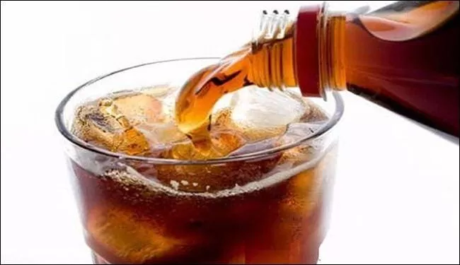 مدار الساعة,أخبار الأردن,اخبار الاردن