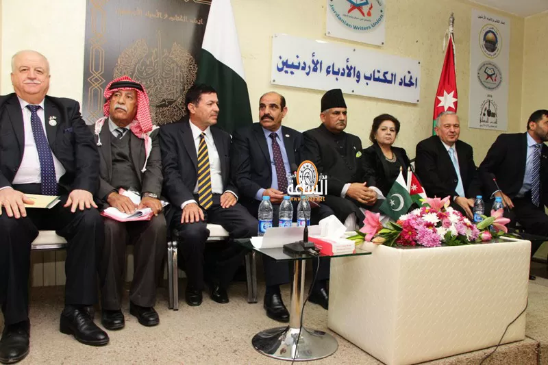 مدار الساعة,أخبار ثقافية