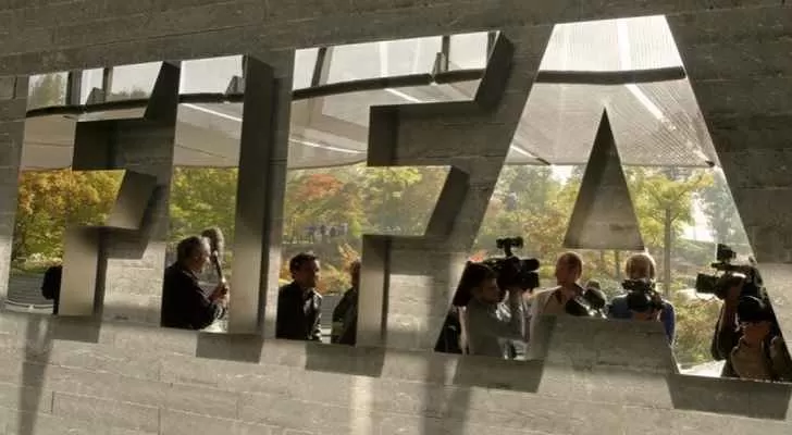 مدار الساعة,أخبار رياضية,كأس العالم