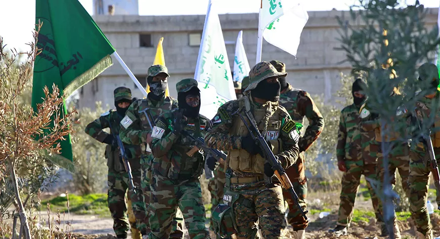 مدار الساعة,أخبار عربية ودولية,حزب الله