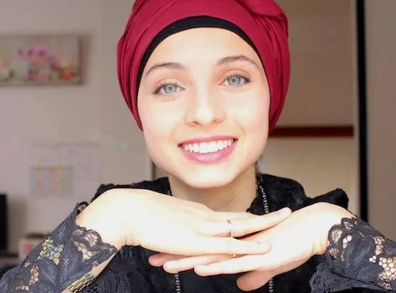 مدار الساعة,أخبار ثقافية,وسائل التواصل الاجتماعي