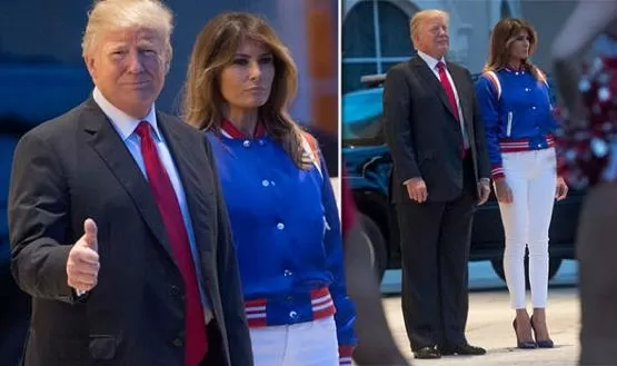 مدار الساعة,Video,فيديو,أخبار خفيفة ومنوعة