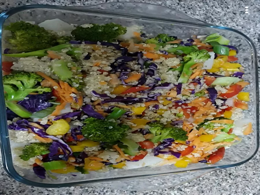 مدار الساعة,أخبار الأسرة
