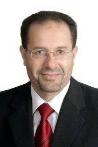 مدار الساعة,مقالات