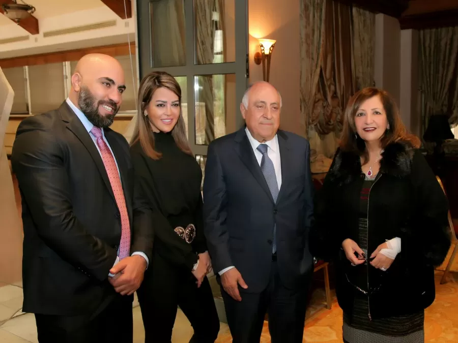 مدار الساعة,أخبار المجتمع الأردني