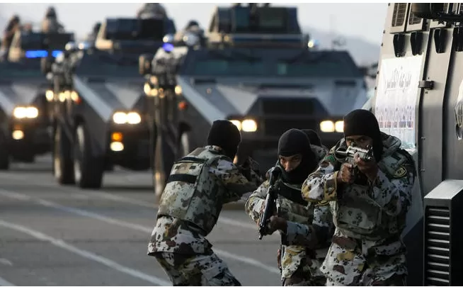 مدار الساعة,Video,فيديو,أخبار عربية ودولية