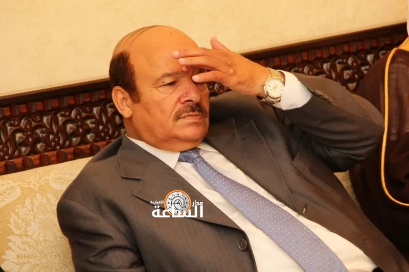 مدار الساعة,مقالات,وزارة الداخلية