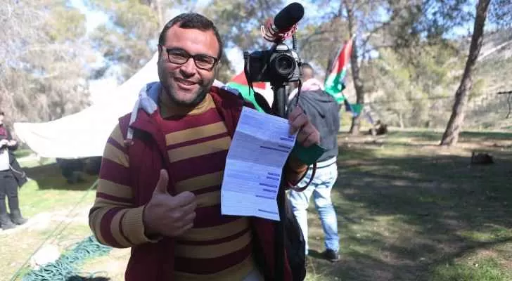 مدار الساعة,أخبار خفيفة ومنوعة