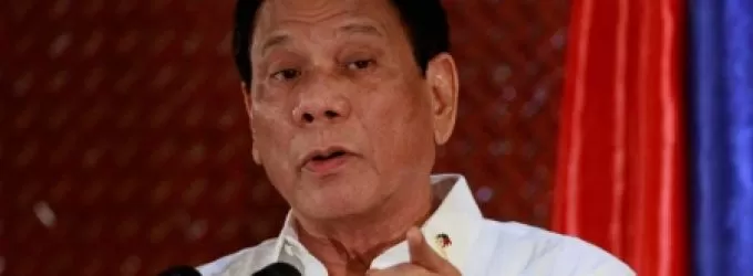 مدار الساعة,أخبار خفيفة ومنوعة,مكافحة الفساد