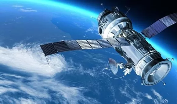 مدار الساعة,أخبار الأردن,اخبار الاردن,ولي العهد