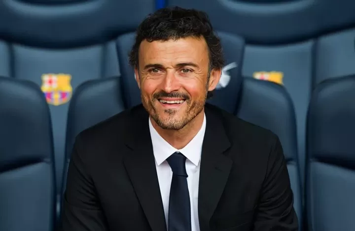 مدار الساعة,أخبار رياضية