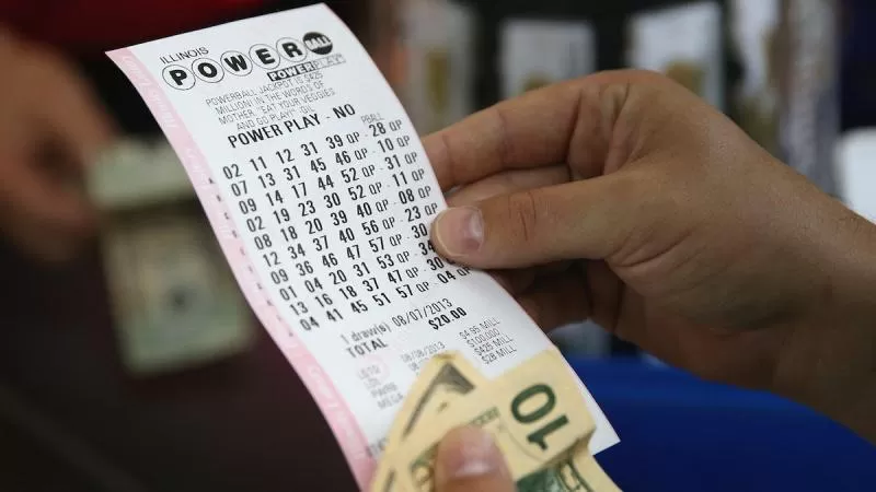 مدار الساعة,أخبار خفيفة ومنوعة