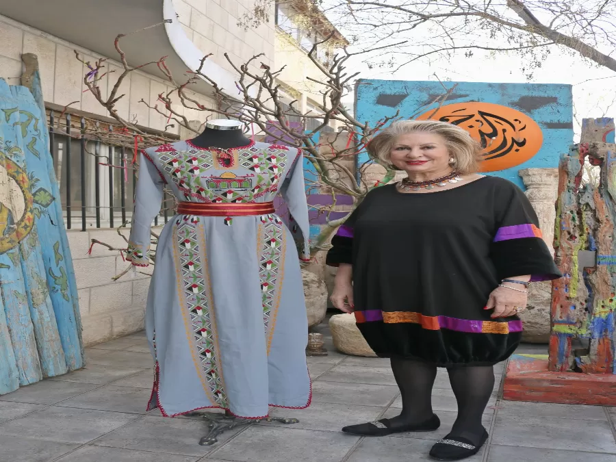 مدار الساعة,أخبار ثقافية