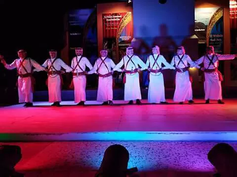 مدار الساعة,أخبار المجتمع الأردني