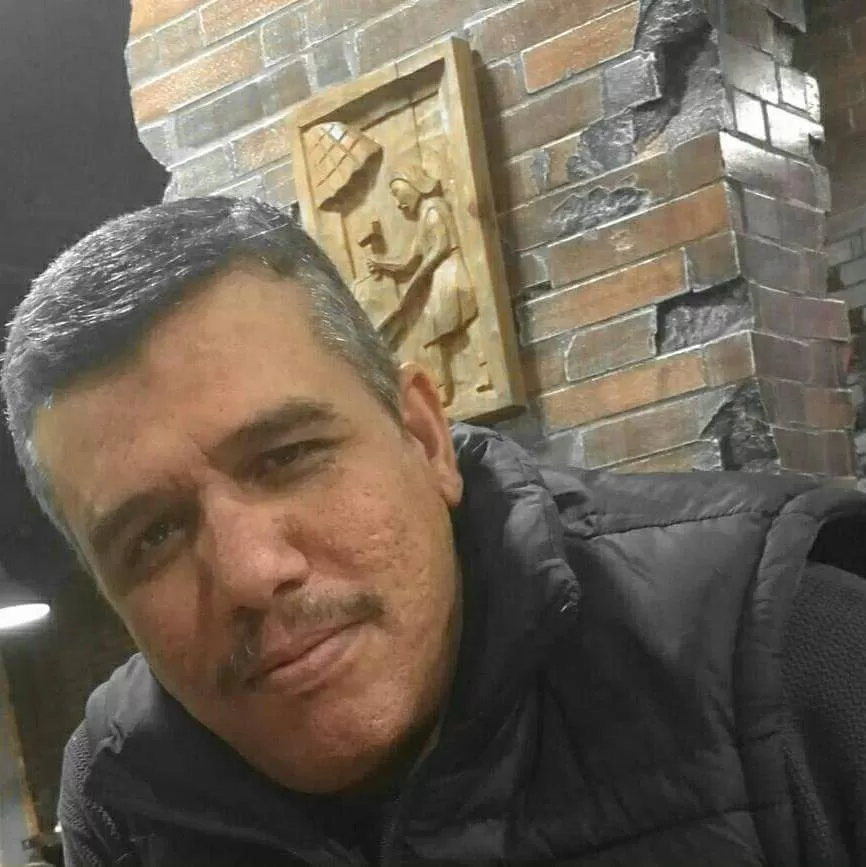 مدار الساعة,أخبار المجتمع الأردني