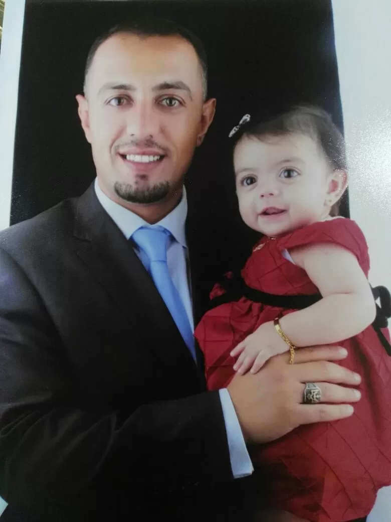 مدار الساعة,أخبار المجتمع الأردني