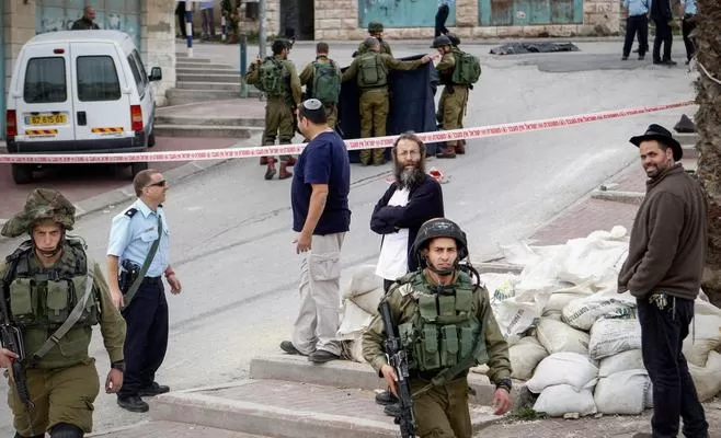 مدار الساعة,أخبار عربية ودولية,وزارة الصحة,الضفة الغربية,حركة حماس