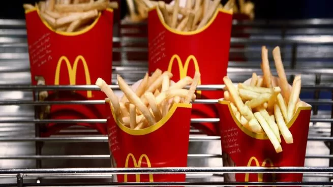 مدار الساعة,أخبار خفيفة ومنوعة