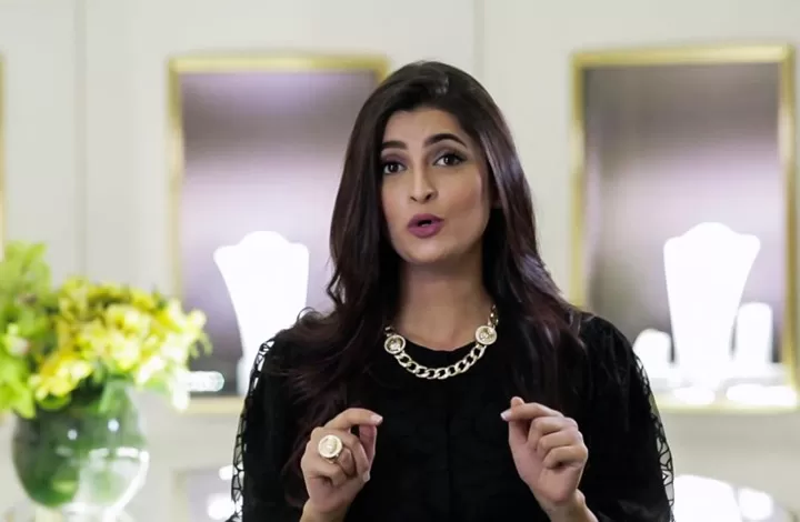 مدار الساعة,أخبار خفيفة ومنوعة