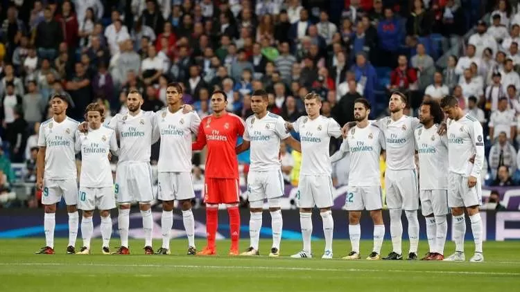 مدار الساعة,أخبار رياضية,الاتحاد الأوروبي